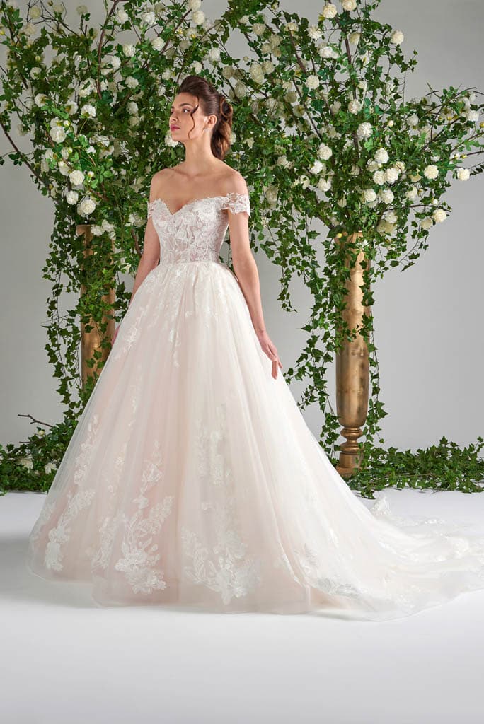 robe-de-mariee-couturenuptiale-luna-1