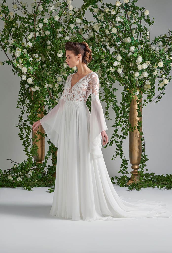 robe-de-mariee-couturenuptiale-luz-1