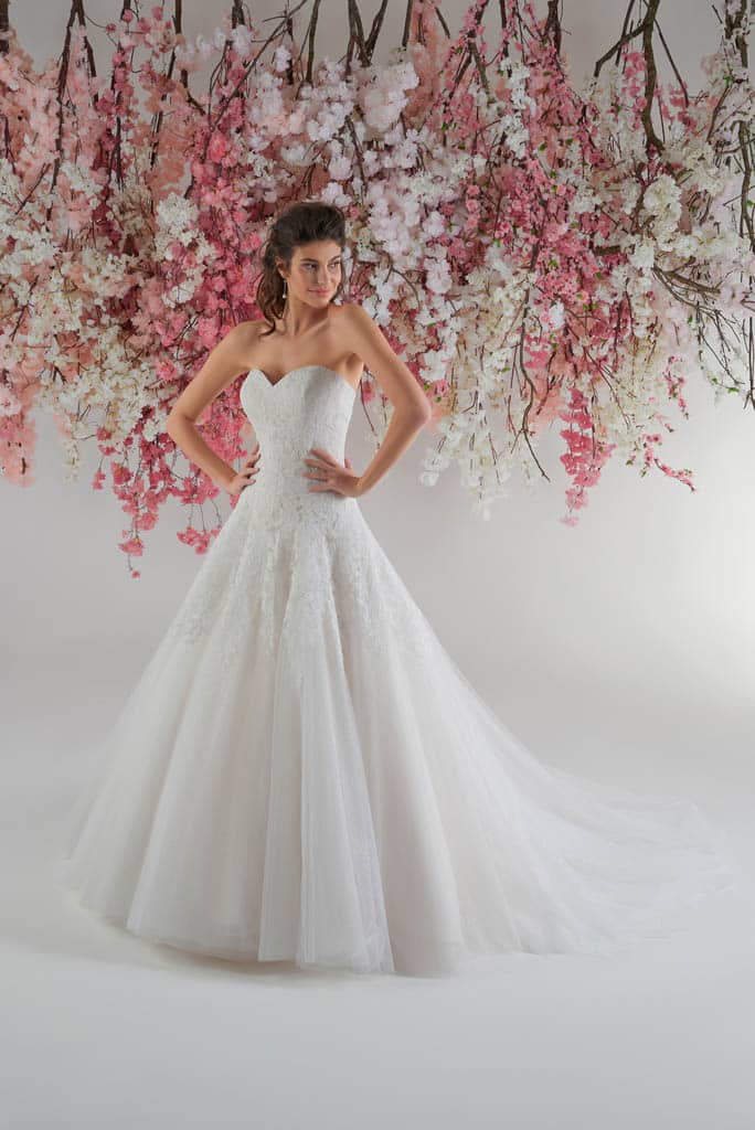 robe-de-mariee-couturenuptiale-palmina-1