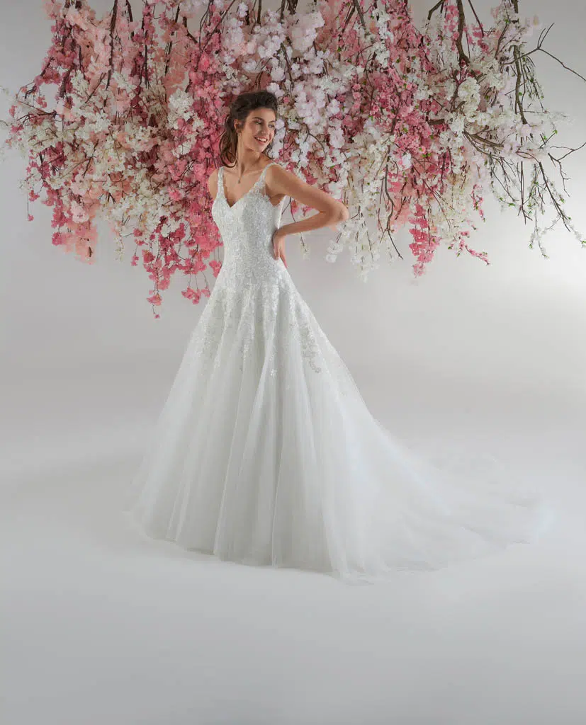 robe-de-mariee-couturenuptiale-safran-1
