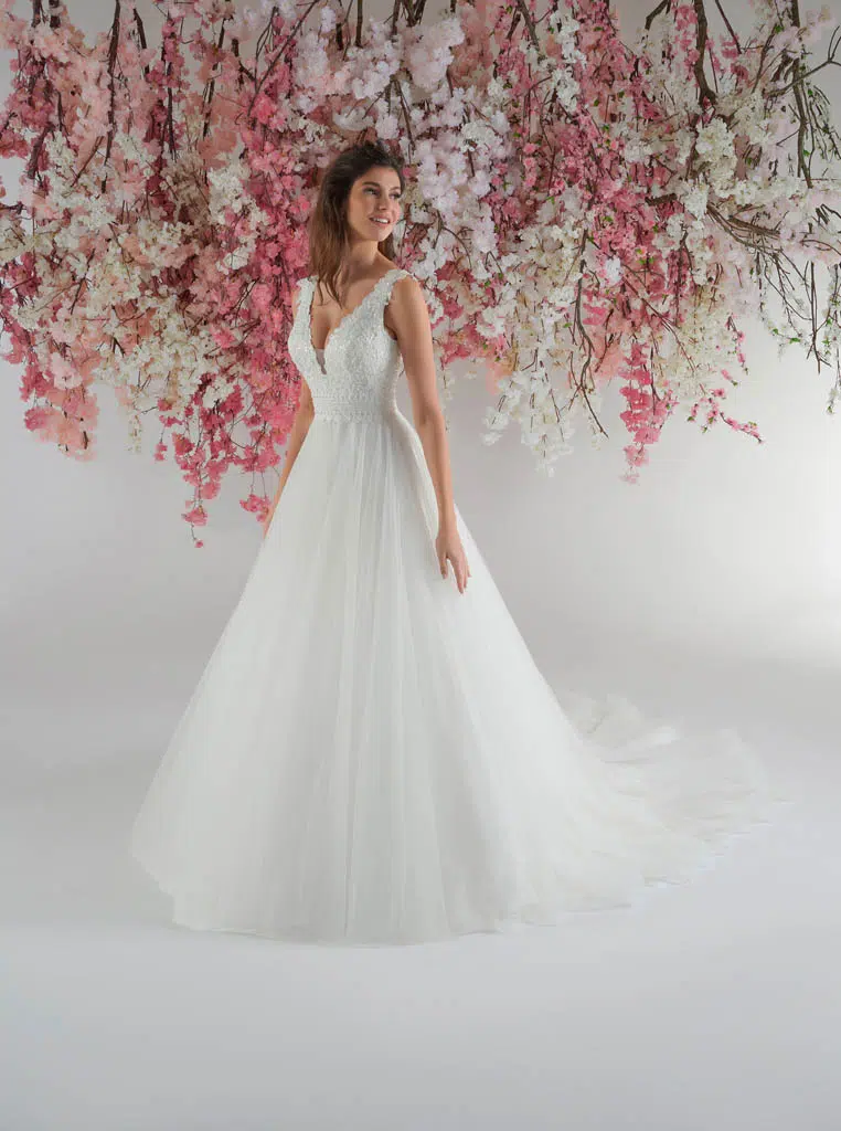 robe-de-mariee-couturenuptiale-salsa-1