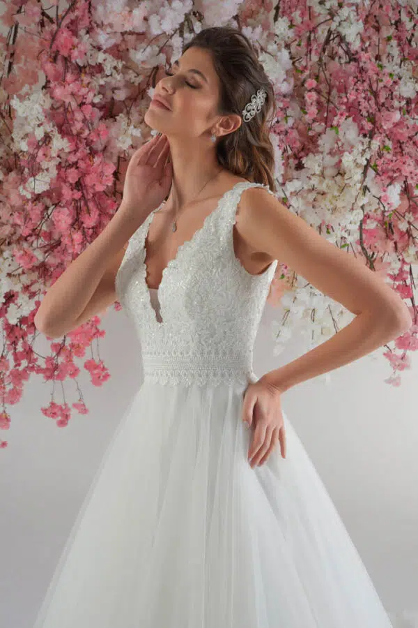 robe-de-mariee-couturenuptiale-salsa-2