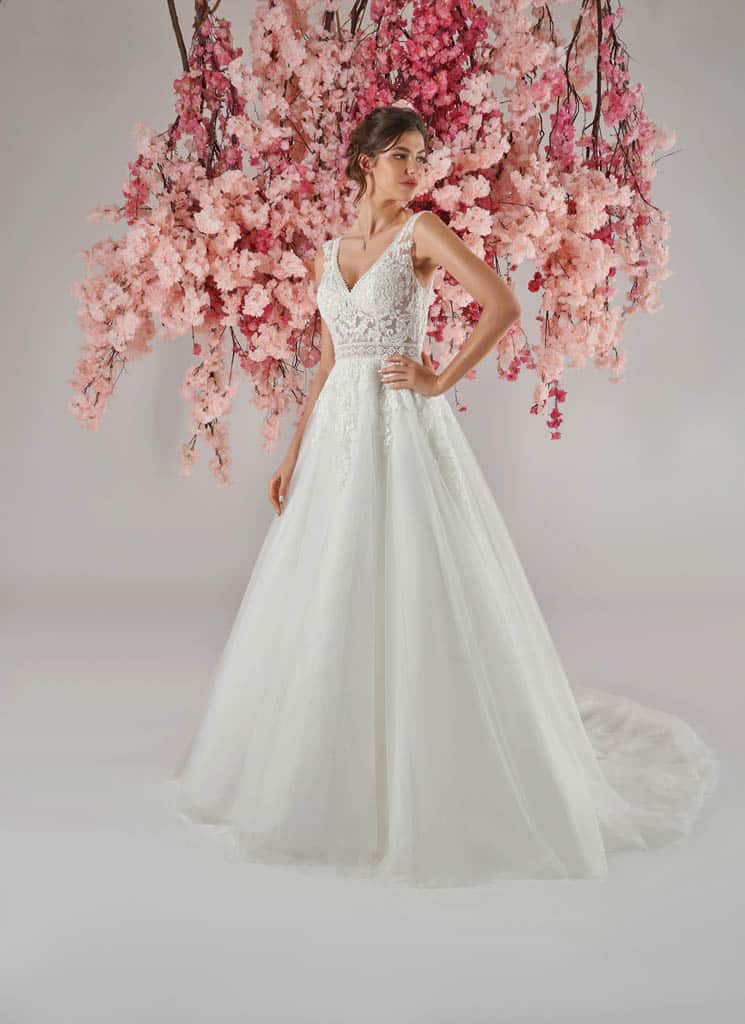 robe-de-mariee-couturenuptiale-santana-1