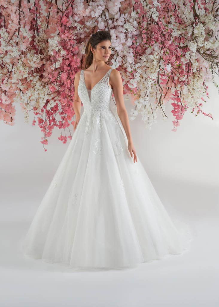 robe-de-mariee-couturenuptiale-saphir-1