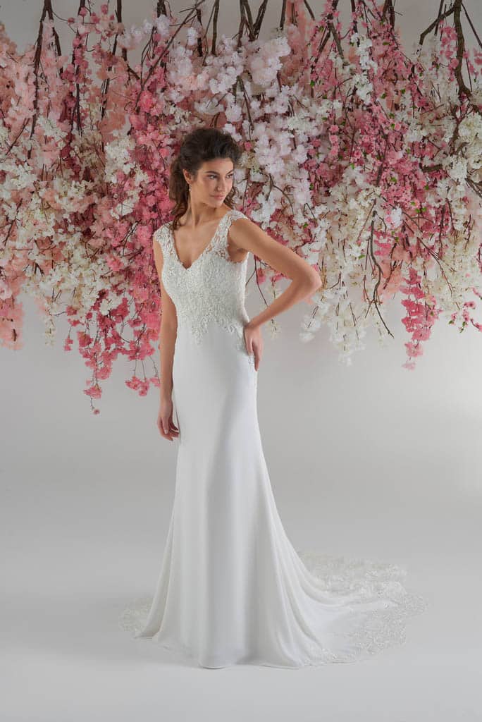 robe-de-mariee-couturenuptiale-savana-1