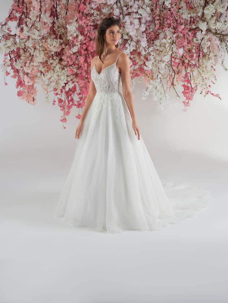 robe-de-mariee-couturenuptiale-sefora-1