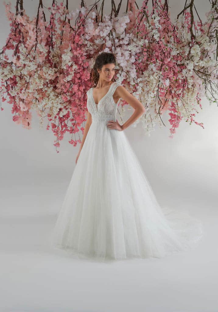 robe-de-mariee-couturenuptiale-seto-1