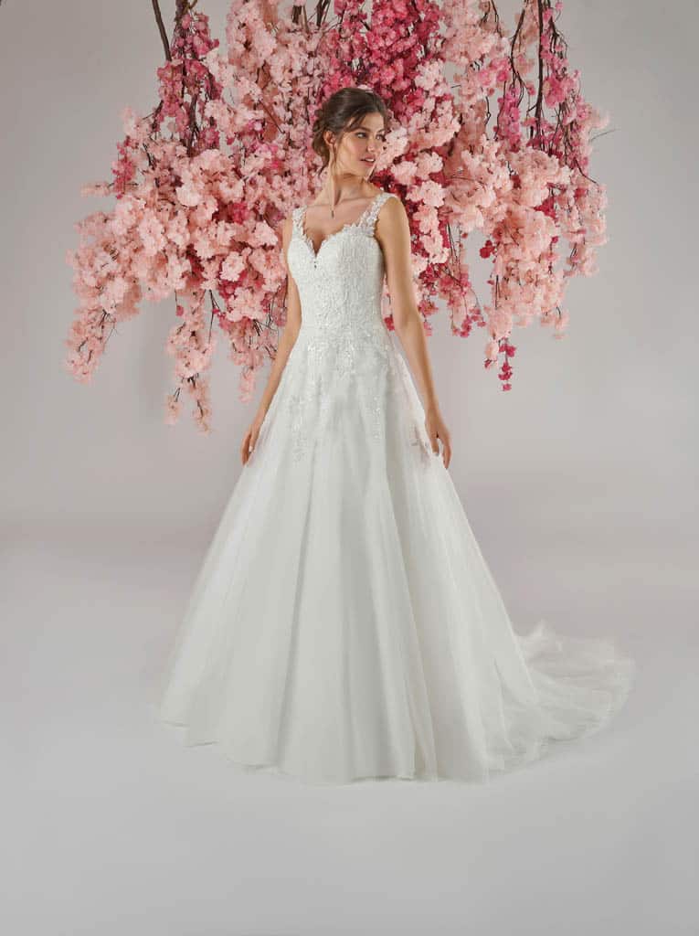 robe-de-mariee-couturenuptiale-shadey-1