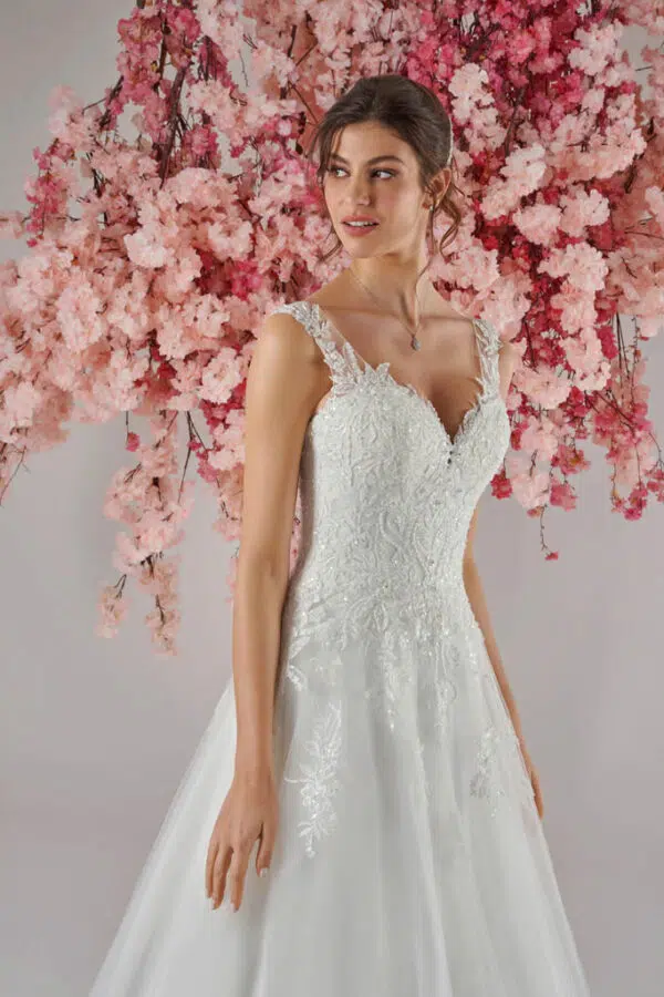 robe-de-mariee-couturenuptiale-shadey-2