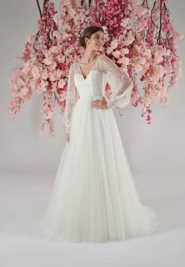 robe-de-mariee-couturenuptiale-shana-1