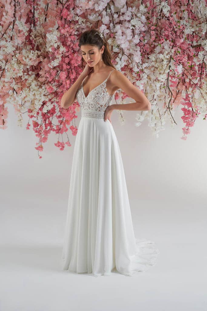 robe-de-mariee-couturenuptiale-sidjey-1