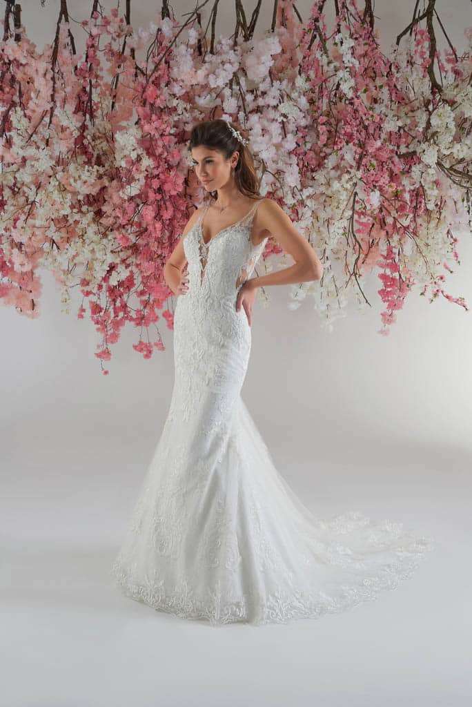 robe-de-mariee-couturenuptiale-sidonie-1