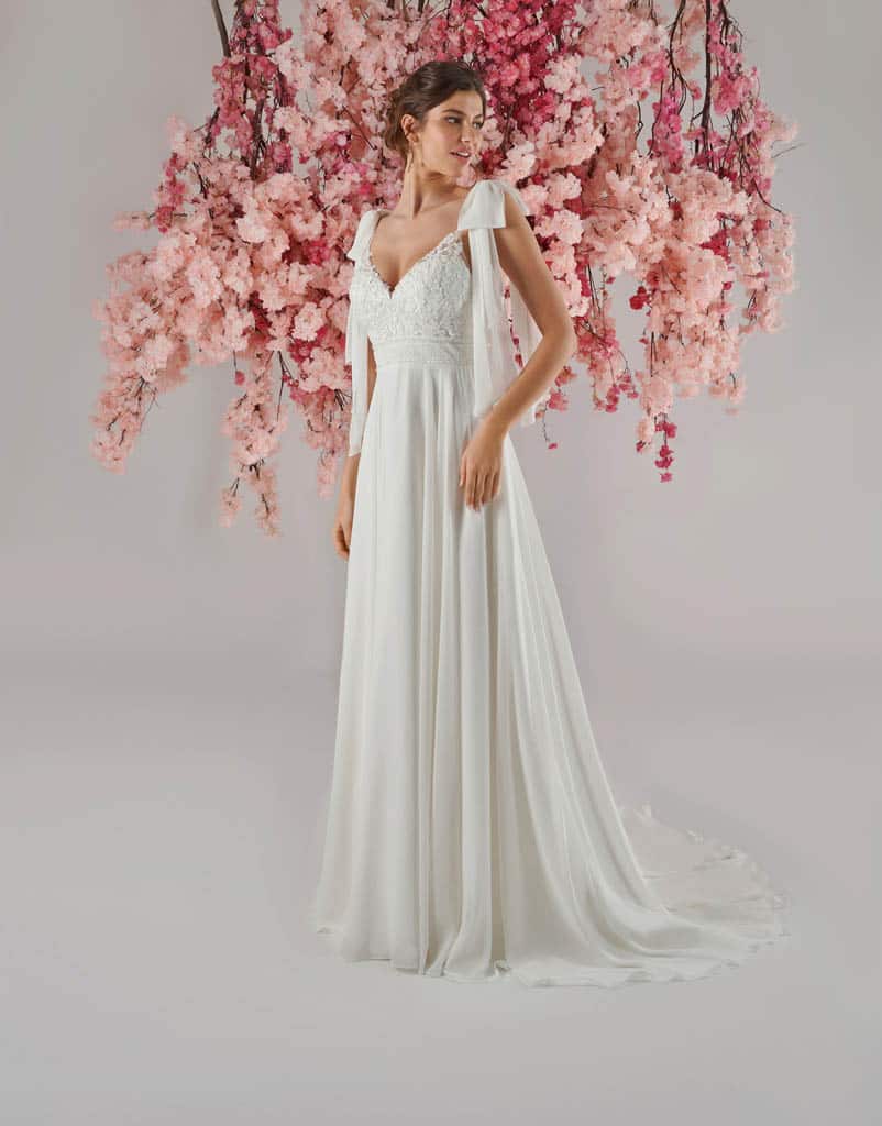 robe-de-mariee-couturenuptiale-sienna-1