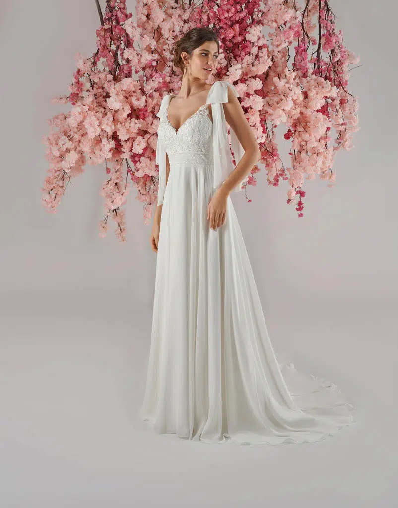 robe-de-mariee-couturenuptiale-sienna-1