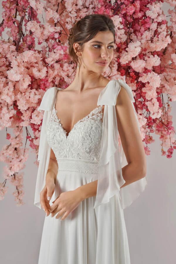 robe-de-mariee-couturenuptiale-sienna-2