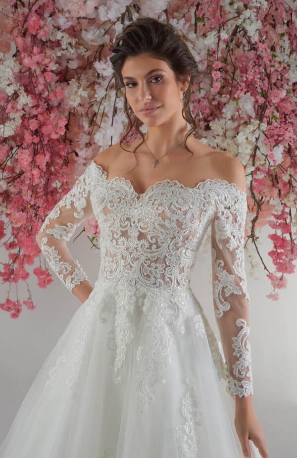 robe-de-mariee-couturenuptiale-silene-2