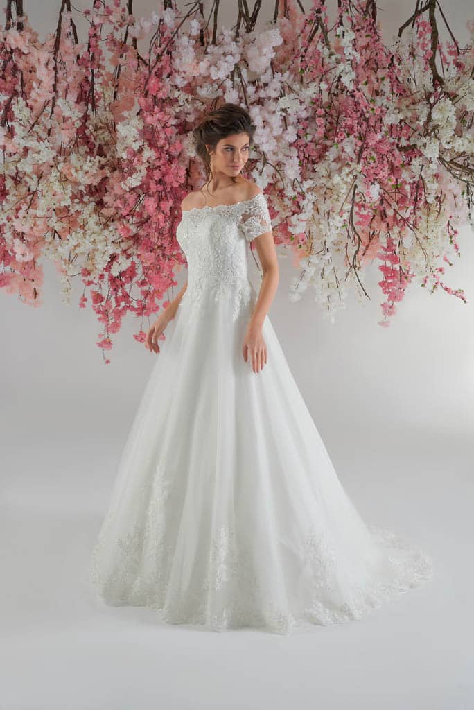 robe-de-mariee-couturenuptiale-sublime-1