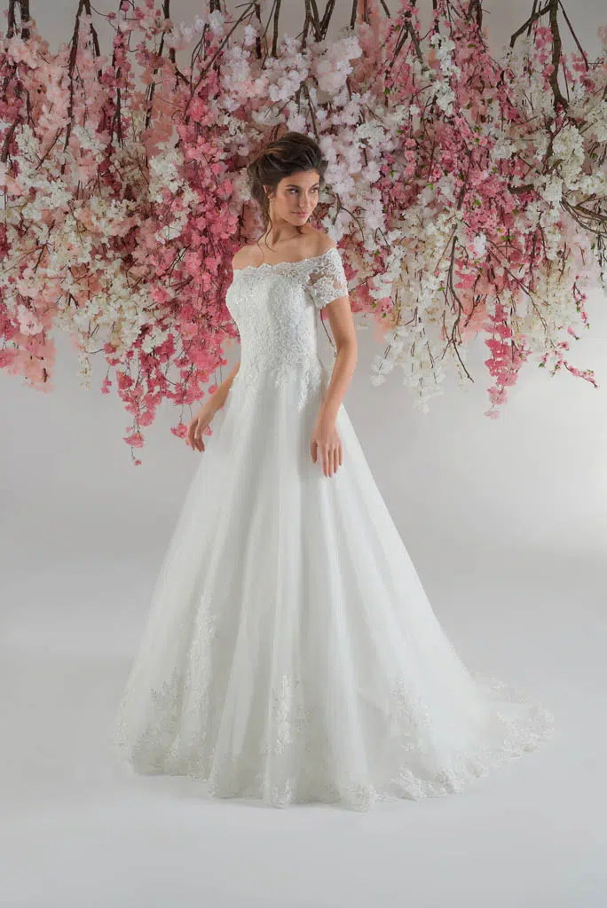 robe-de-mariee-couturenuptiale-sublime-1