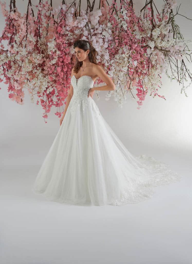 robe-de-mariee-couturenuptiale-suka-1