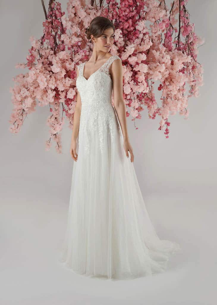 robe-de-mariee-couturenuptiale-sweety-1