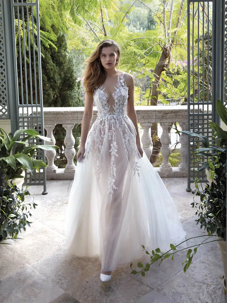 robe-de-mariee-demetrios-1176-1