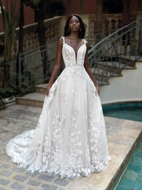 robe-de-mariee-demetrios-1178-1