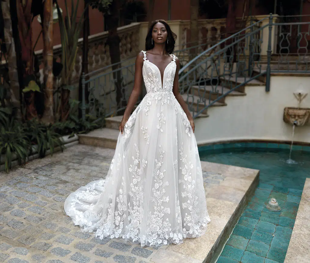 robe-de-mariee-demetrios-1178-1