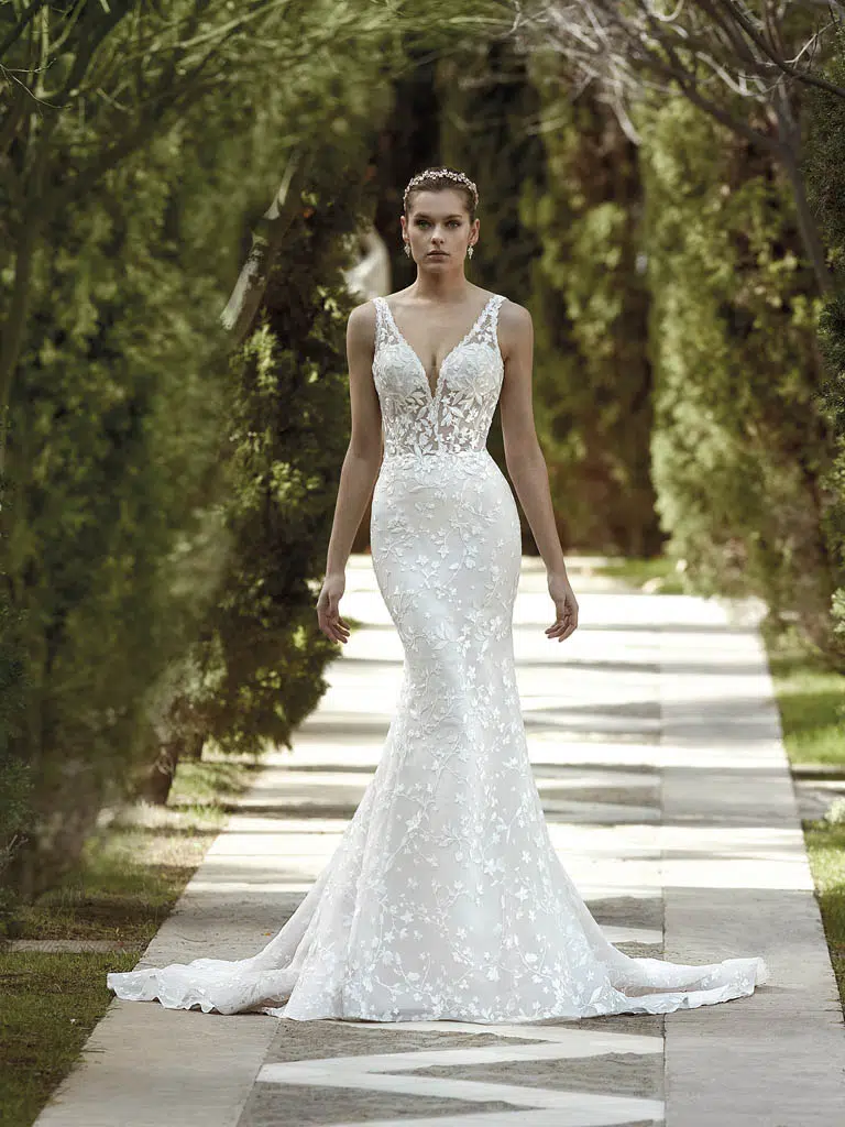 robe-de-mariee-demetrios-1180-1