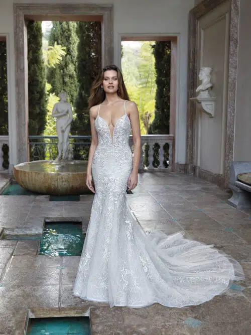 robe-de-mariee-demetrios-1183-1