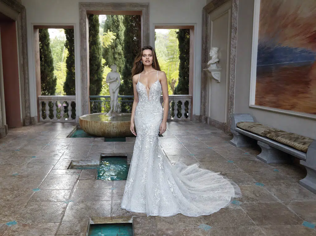 robe-de-mariee-demetrios-1183-1