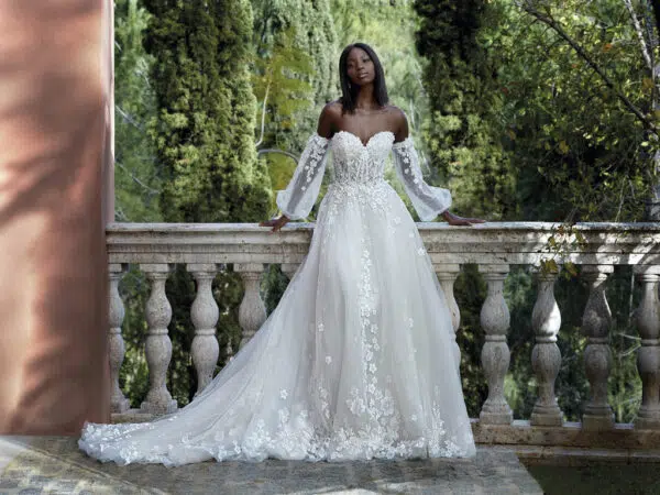 robe-de-mariee-demetrios-1184-1