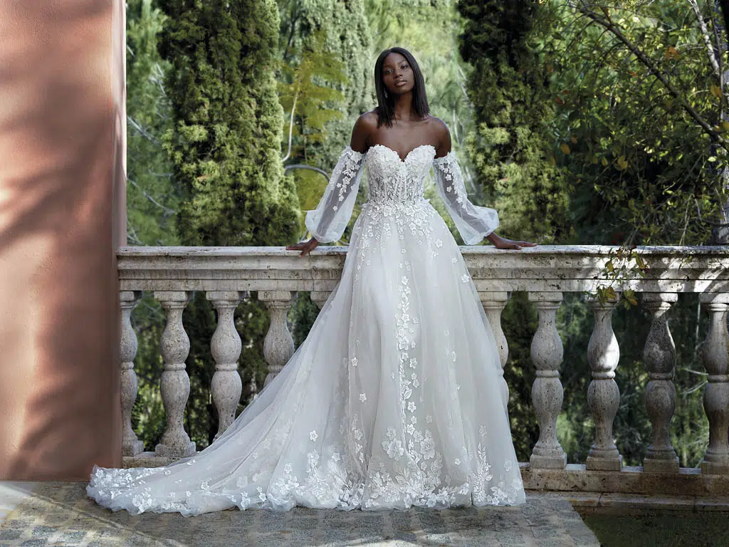 robe-de-mariee-demetrios-1184-1