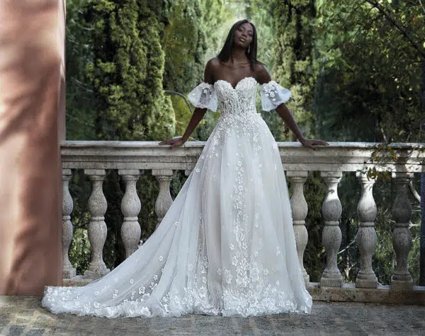 robe-de-mariee-demetrios-1184-2