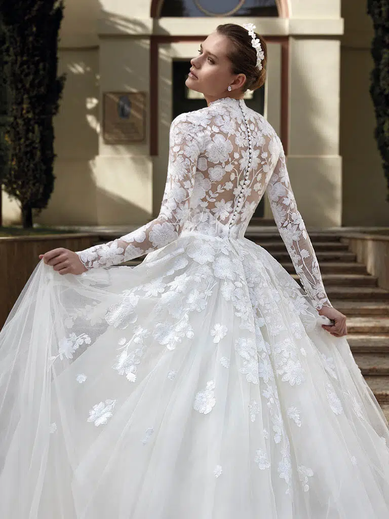 robe-de-mariee-demetrios-1185-1