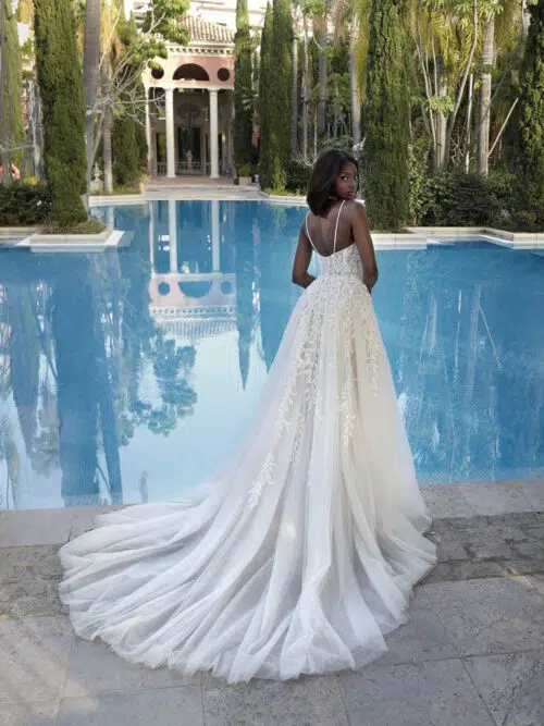robe-de-mariee-demetrios-1191-1