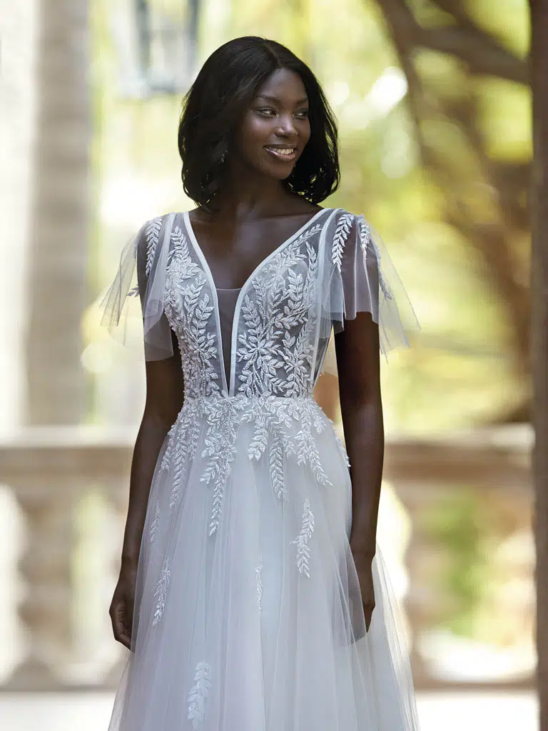 robe-de-mariee-demetrios-1192-1