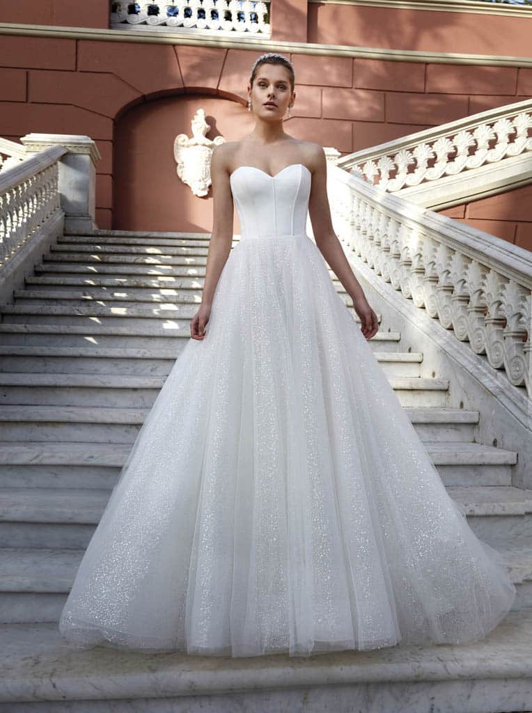 robe-de-mariee-demetrios-1194-1