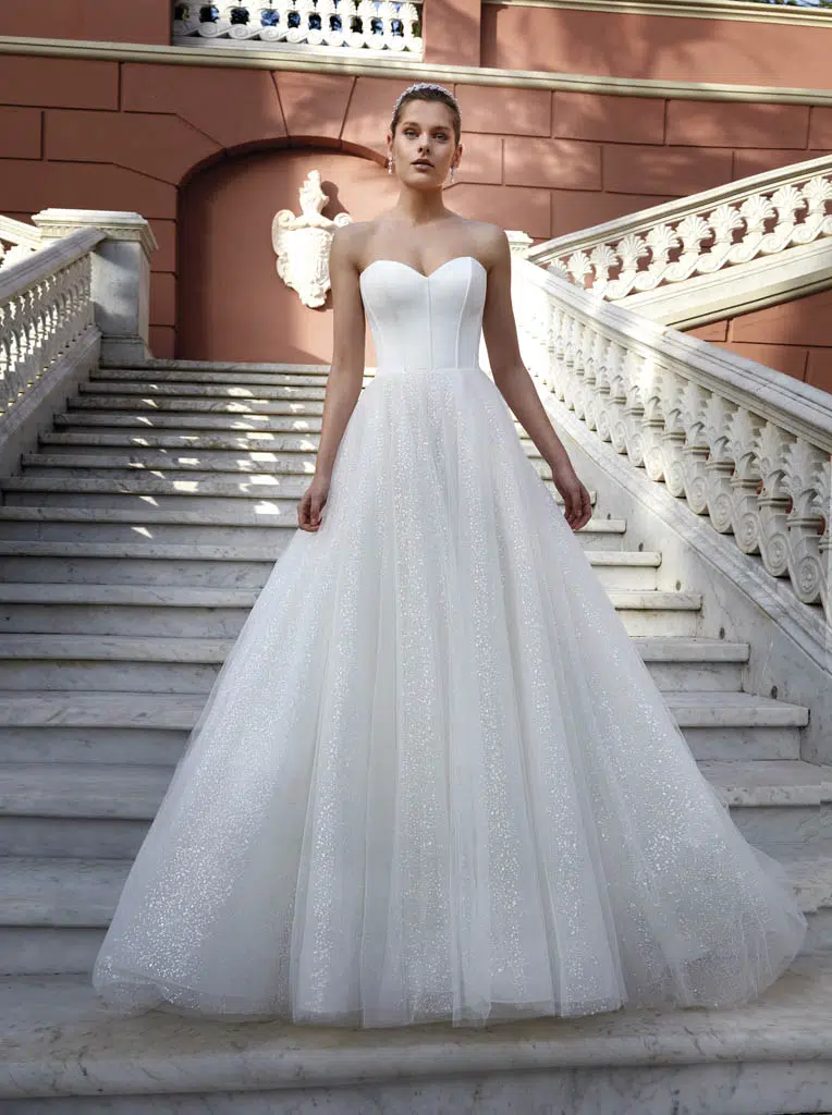 robe-de-mariee-demetrios-1194-1
