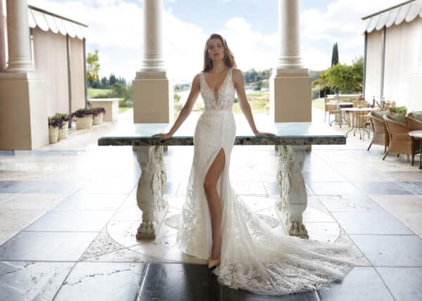 robe-de-mariee-demetrios-1196-1