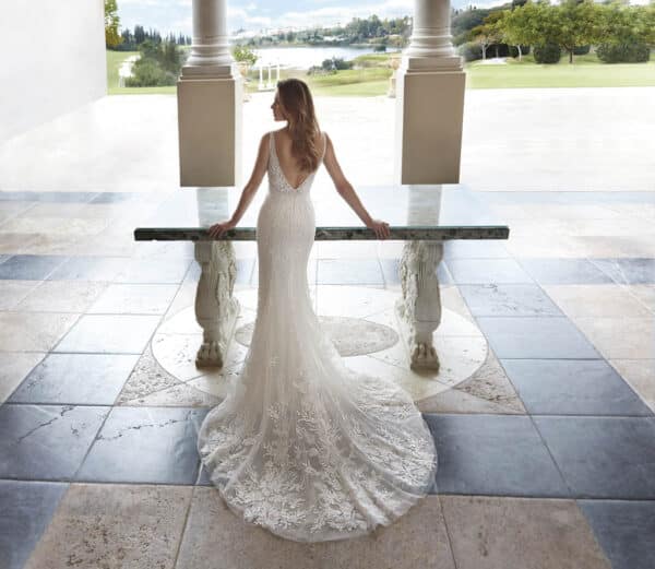 robe-de-mariee-demetrios-1196-2