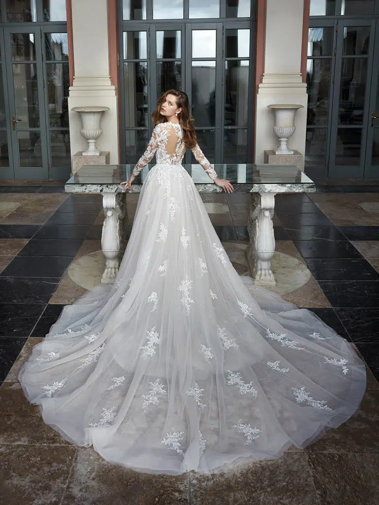robe-de-mariee-demetrios-1198-1
