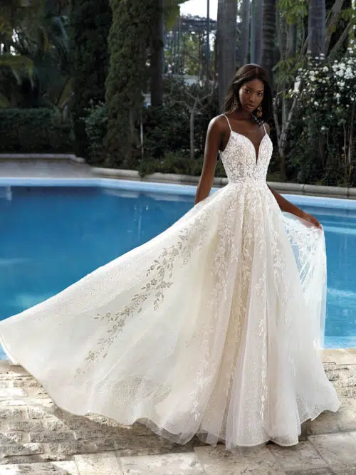 robe-de-mariee-demetrios-1199-1
