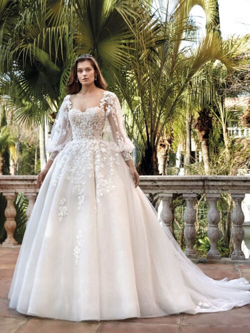 robe-de-mariee-demetrios-1202-1
