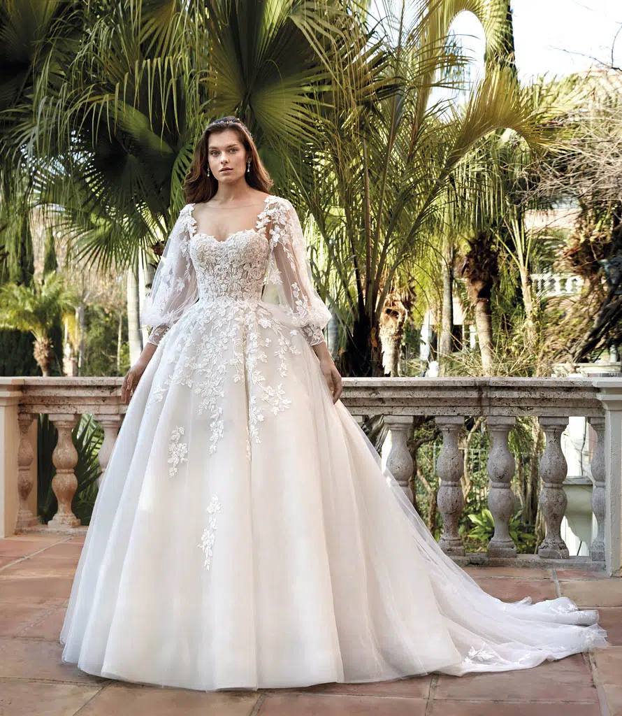 robe-de-mariee-demetrios-1202-1