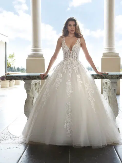 robe-de-mariee-demetrios-1204-1