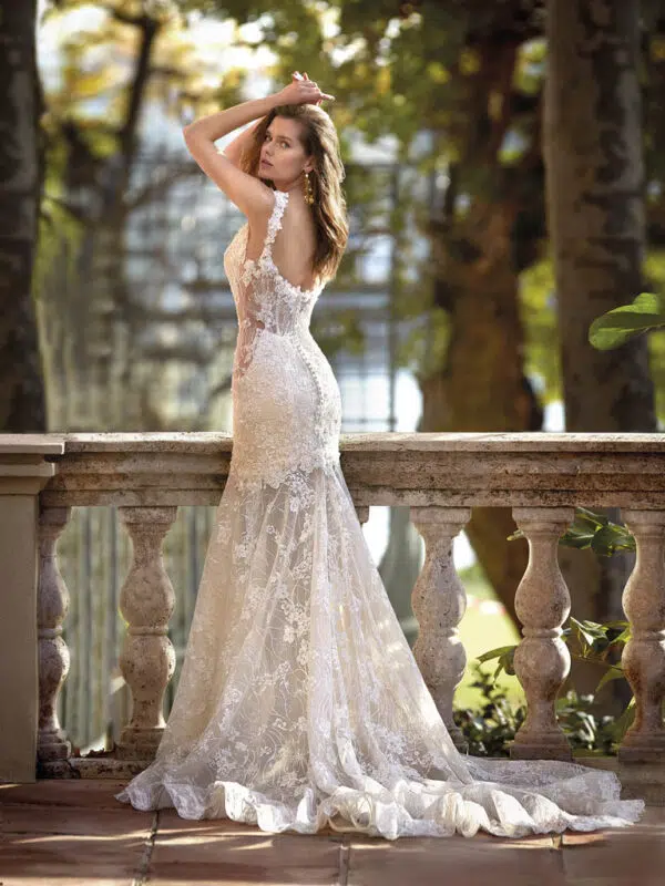 robe-de-mariee-demetrios-1206-1