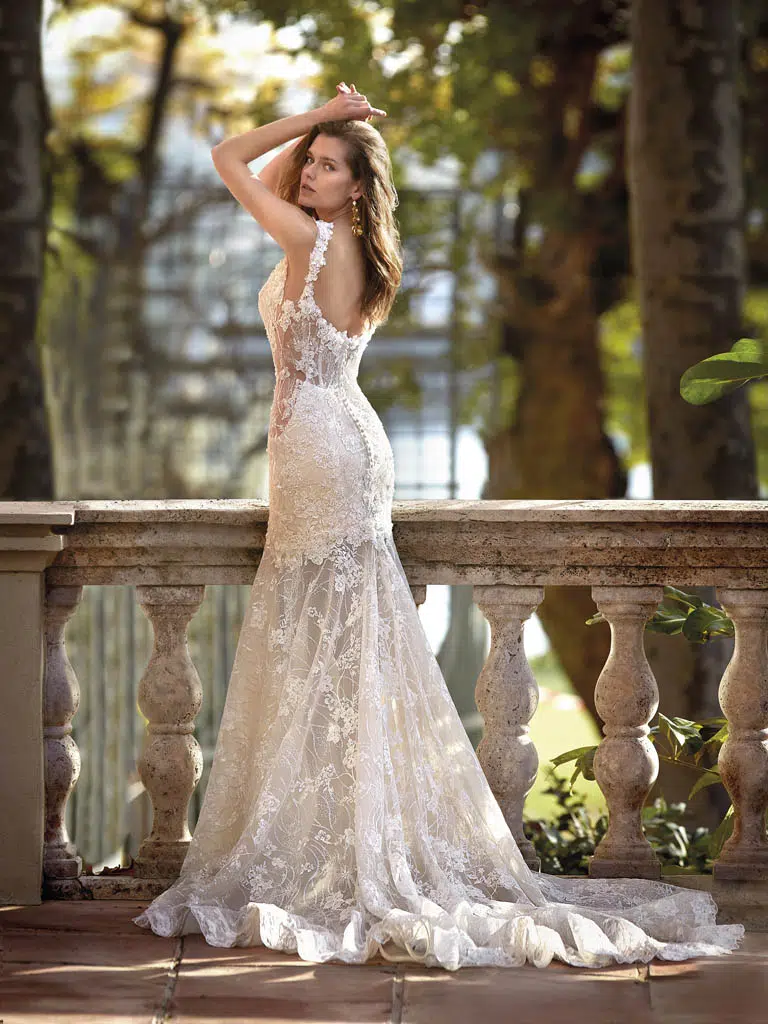 robe-de-mariee-demetrios-1206-1