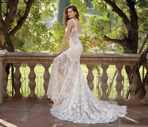 robe-de-mariee-demetrios-1206-2