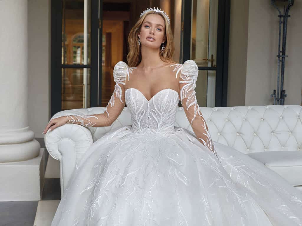 robe-de-mariee-demetriosplatinium-dp465-1