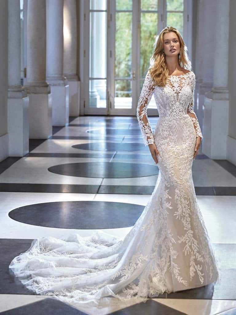 robe-de-mariee-demetriosplatinium-dp469-1